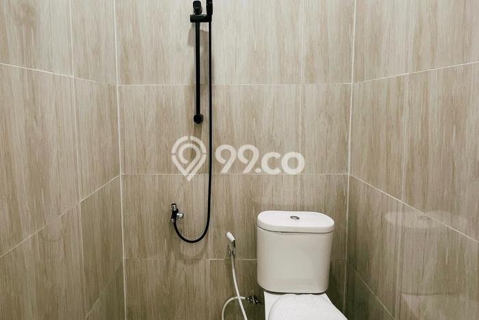 Jual Rumah Murah di Bekasi Utara Bekasi Harga Rp 500 Juta LT 72m2 Jual Rumah Murah di Bekasi Utara Bekasi Harga Rp 500 Juta LT 72m2