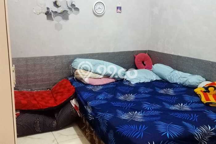 Rumah Murah di Bekasi Dekat Sekolah Rumah Murah di Bekasi Dekat Sekolah