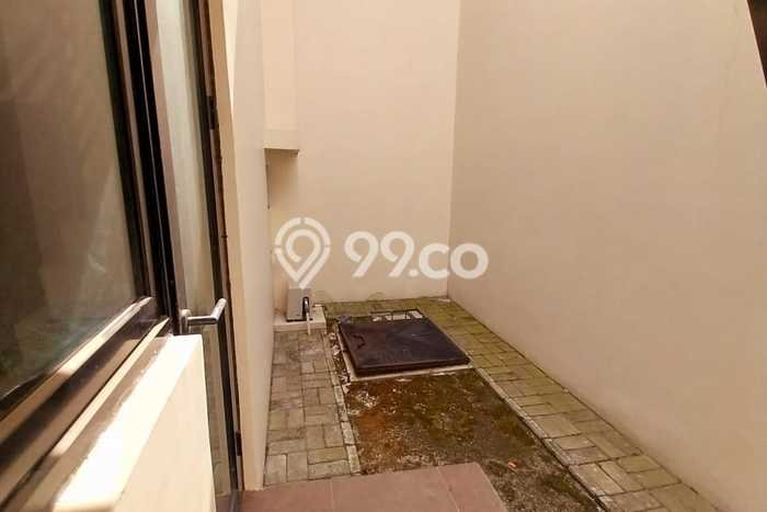 Disewakan! Rumah 2 Kamar Tidur &
2 Kamar Mandi di Summarecon Crown Gading, Bekasi Disewakan! Rumah 2 Kamar Tidur &
2 Kamar Mandi di Summarecon Crown Gading, Bekasi