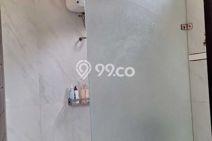 Rumah Bagus Siap Pakai Di Tarumajaya Luas 124m2 Aman Rumah Bagus Siap Pakai Di Tarumajaya Luas 124m2 Aman