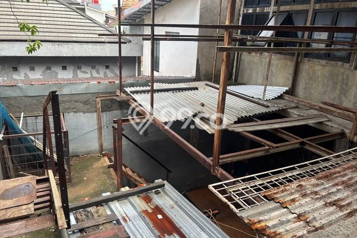 Lokasi Strategis! Dijual Gudang Bisnis di Medan Satria, Bekasi Kondisi Bagus Lokasi Strategis! Dijual Gudang Bisnis di Medan Satria, Bekasi Kondisi Bagus