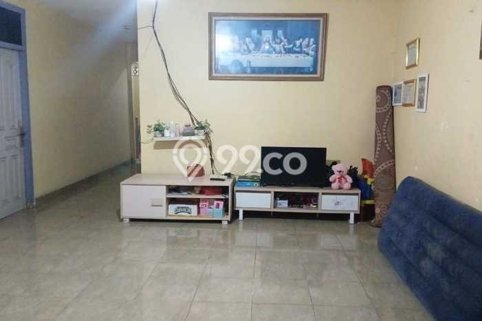 Dijual Rumah Minimalis Bagus Punya 7 KT di Medan Satria Bekasi SHM Dijual Rumah Minimalis Bagus Punya 7 KT di Medan Satria Bekasi SHM