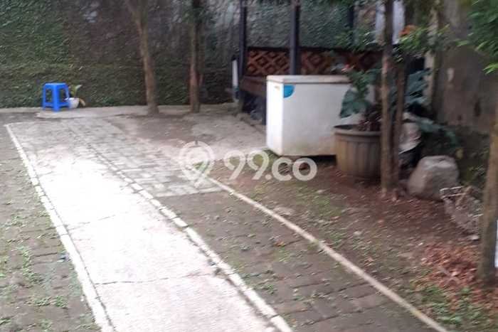 Dijual Cepat Rumah Favorit Siap Huni LB 250m2 di Ciomas, Bogor Dijual Cepat Rumah Favorit Siap Huni LB 250m2 di Ciomas, Bogor