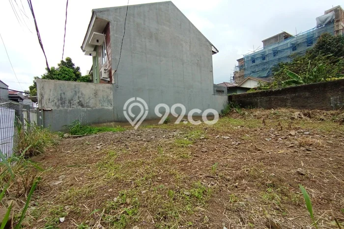 Tanah Disewakan Lokasi Bogor Seluas 110m2 Strategis dan Aman Tanah Disewakan Lokasi Bogor Seluas 110m2 Strategis dan Aman