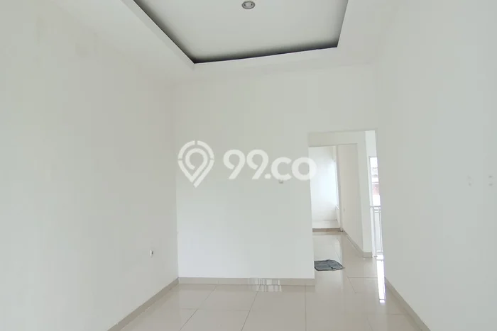 FOR RENT! Ruko di Cilendek Cocok untuk Bisnis 69m2 FOR RENT! Ruko di Cilendek Cocok untuk Bisnis 69m2
