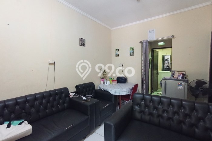 Siap Huni Rumah Minimalis & Modern LB 40m2 di Tanah Sareal Siap Huni Rumah Minimalis & Modern LB 40m2 di Tanah Sareal