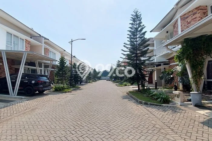 Dijual Hunian Rumah Terawat 2 Kamar di Cibuluh, Bogor Dijual Hunian Rumah Terawat 2 Kamar di Cibuluh, Bogor