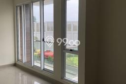 Ready to Use! Premium House LT 128m2 Desain Elegan di Gading Serpong Ready to Use! Premium House LT 128m2 Desain Elegan di Gading Serpong