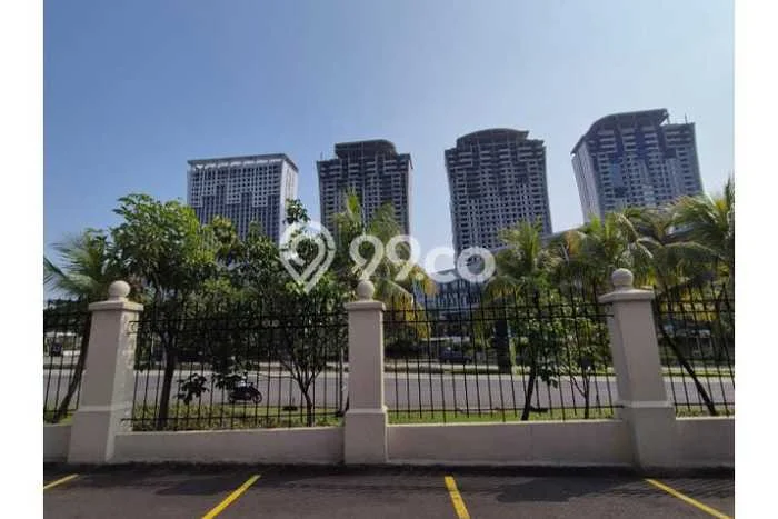 Ruko Bagus Dijual di Sentul City Bogor Strategis Cocok untuk Kembangkan Bisnis Ruko Bagus Dijual di Sentul City Bogor Strategis Cocok untuk Kembangkan Bisnis