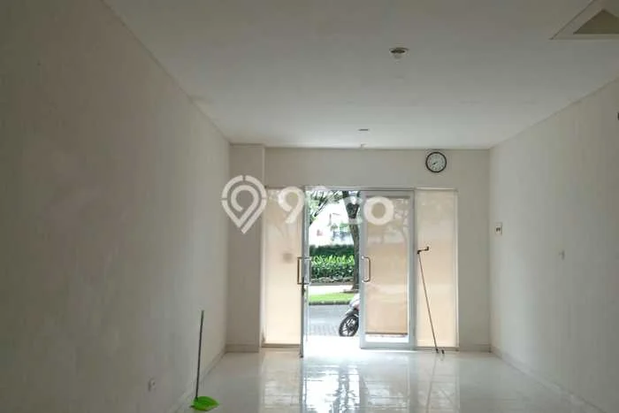 Unit Ruko Tersedia di Sentul Spesifikasi LB 60m2 Unit Ruko Tersedia di Sentul Spesifikasi LB 60m2