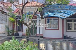 Rumah Sewa Bogor LT 90m2 LB 43m2 Area Sentul City Rumah Sewa Bogor LT 90m2 LB 43m2 Area Sentul City