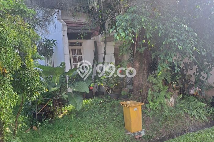Dijual Hunian Rumah Terawat 2 Kamar di Sentul City, Bogor Dijual Hunian Rumah Terawat 2 Kamar di Sentul City, Bogor