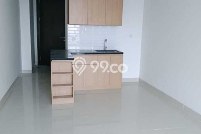 Apartemen Terawat Dijual di Bogor Spesifikasi 1 KT, 1 KM Apartemen Terawat Dijual di Bogor Spesifikasi 1 KT, 1 KM