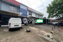 Ruko Bagus Dijual di Laladon Bogor Strategis Cocok untuk Kembangkan Bisnis Ruko Bagus Dijual di Laladon Bogor Strategis Cocok untuk Kembangkan Bisnis