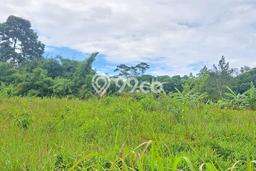 Dijual Tanah 731m2 di Sentul City, Bogor Dijual Tanah 731m2 di Sentul City, Bogor