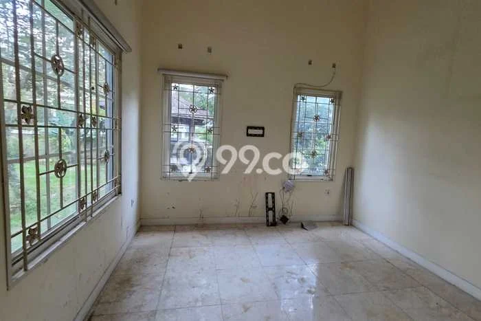 Disewakan! Rumah 4 Kamar Tidur &
3 Kamar Mandi di Sentul City, Bogor Disewakan! Rumah 4 Kamar Tidur &
3 Kamar Mandi di Sentul City, Bogor