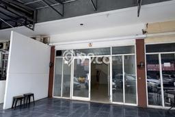 Ruko untuk Disewa di Pusat Bogor Luas Bangunan 150m2 Ruko untuk Disewa di Pusat Bogor Luas Bangunan 150m2