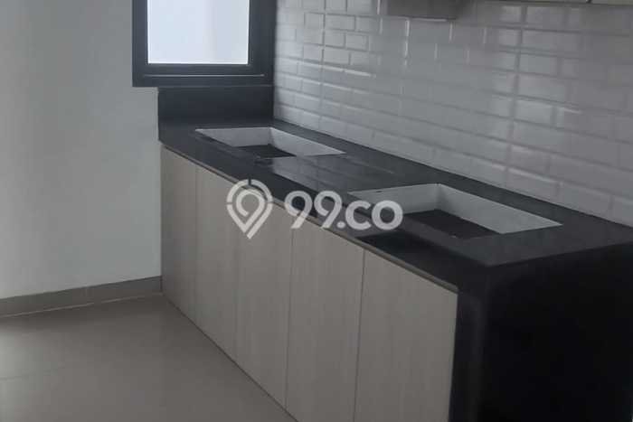 Rumah Modern 4 KT di Tangerang Kota Tangerang Unfurnished Rumah Modern 4 KT di Tangerang Kota Tangerang Unfurnished