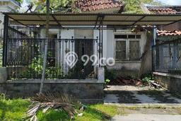 Dijual Cepat Rumah Minimalis & Modern LB 43m2 di Sentul City Dijual Cepat Rumah Minimalis & Modern LB 43m2 di Sentul City