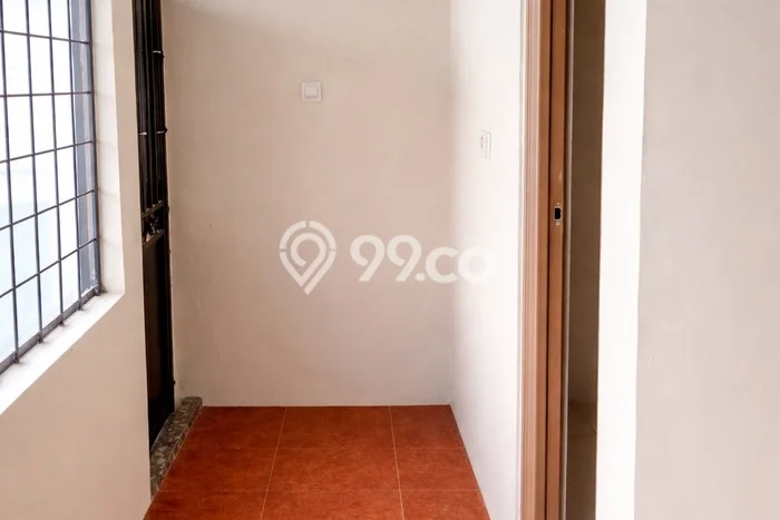 Rumah Sewa Bogor LT 90m2 LB 60m2 Kawasan Sentul City Rumah Sewa Bogor LT 90m2 LB 60m2 Kawasan Sentul City