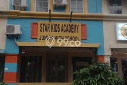 Ruko Bagus Dijual di Sentul City Bogor Strategis Cocok untuk Kembangkan Bisnis Ruko Bagus Dijual di Sentul City Bogor Strategis Cocok untuk Kembangkan Bisnis