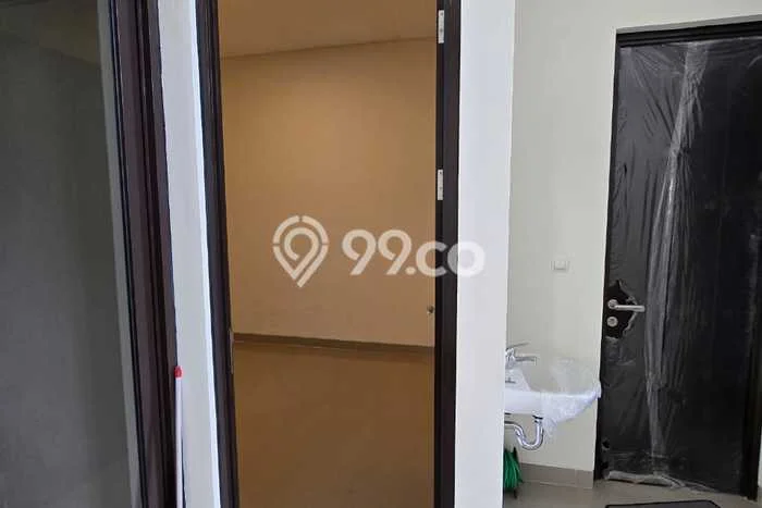 Rumah sewa siap pakai 2 Kamar Tidur di Sentul City, Bogor Rumah sewa siap pakai 2 Kamar Tidur di Sentul City, Bogor