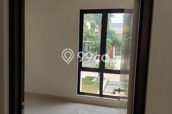 Rumah sewa siap huni 2 KT di Sentul, Bogor Rumah sewa siap huni 2 KT di Sentul, Bogor