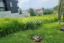 Untuk Dijual Tanah di Bogor, Luas 240m2 PPJB Untuk Dijual Tanah di Bogor, Luas 240m2 PPJB