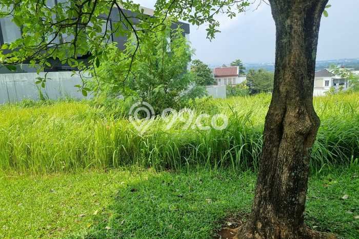 Untuk Dijual Tanah di Bogor, Luas 240m2 PPJB Untuk Dijual Tanah di Bogor, Luas 240m2 PPJB