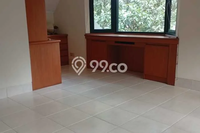 Jarang Ada! Rumah Kontrakan 5 Kamar Bagus Siap Huni Sentul City Jarang Ada! Rumah Kontrakan 5 Kamar Bagus Siap Huni Sentul City
