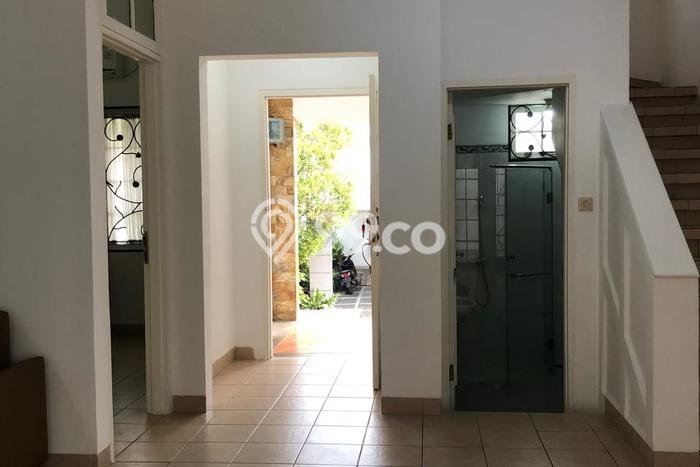 Jual Rumah Luas Megah Dengan View Cantik di Sentul City, Bogor Jual Rumah Luas Megah Dengan View Cantik di Sentul City, Bogor