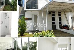 Rumah Modern Cantik 2 KT Bisa Langsung Pindah di Cibinong Rumah Modern Cantik 2 KT Bisa Langsung Pindah di Cibinong