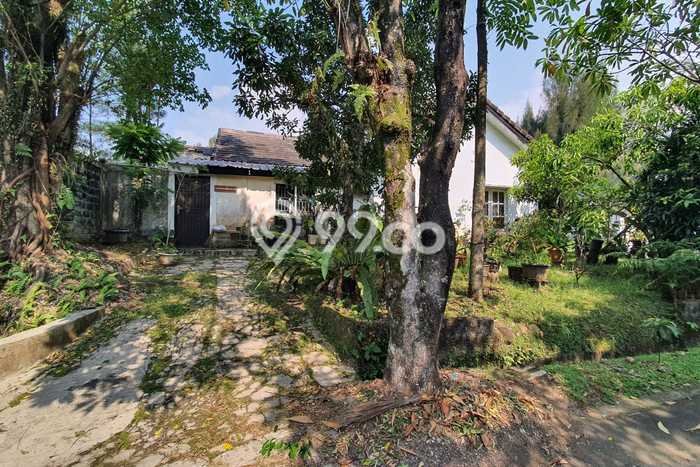 Dijual Hunian Rumah Terawat 2 Kamar di Sentul City, Bogor Dijual Hunian Rumah Terawat 2 Kamar di Sentul City, Bogor