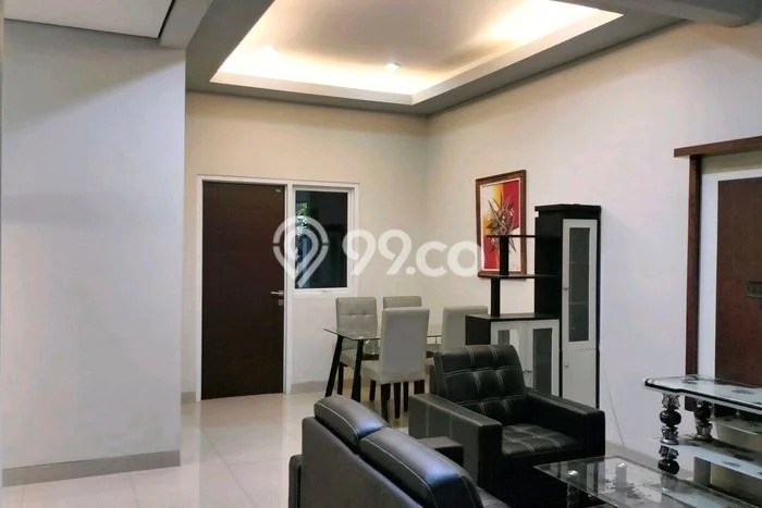 Jual Rumah Minimalis Bagus Punya 2 KT di Bogor Barat Bogor SHM Jual Rumah Minimalis Bagus Punya 2 KT di Bogor Barat Bogor SHM