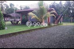 Aset Potensial! Vila Kawasan , Dimensi 2014m2m², Lokasi Strategis dengan nilai tinggi Aset Potensial! Vila Kawasan , Dimensi 2014m2m², Lokasi Strategis dengan nilai tinggi