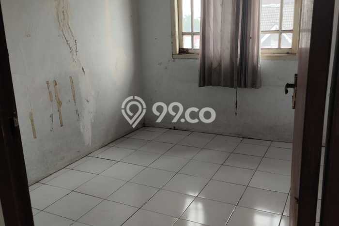 Unit Ruko Dijual di Cibinong Bogor Luas Tanah 54m2, Luas Bangunan 115m2 Unit Ruko Dijual di Cibinong Bogor Luas Tanah 54m2, Luas Bangunan 115m2