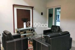 Jual Rumah Minimalis Bagus Punya 2 KT di Bogor Barat Bogor SHM Jual Rumah Minimalis Bagus Punya 2 KT di Bogor Barat Bogor SHM