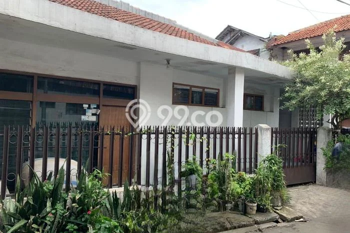 Rumah area Astanaanyar, Bandung, Luas 142m² Bangunan 125m² - JUAL CEPAT! Rumah area Astanaanyar, Bandung, Luas 142m² Bangunan 125m² - JUAL CEPAT!