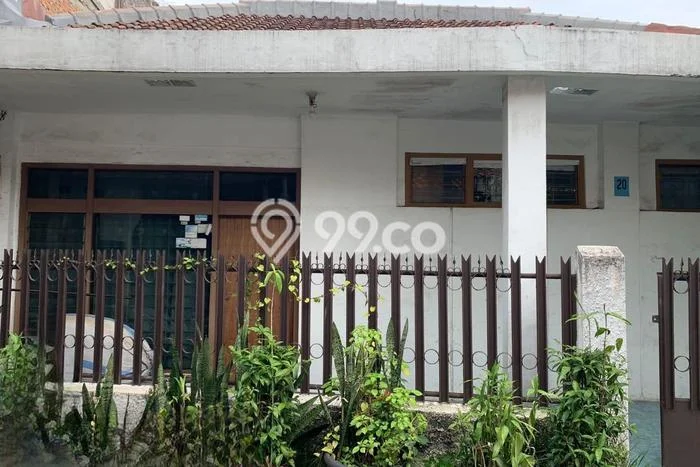 Rumah area Astanaanyar, Bandung, Luas 142m² Bangunan 125m² - JUAL CEPAT! Rumah area Astanaanyar, Bandung, Luas 142m² Bangunan 125m² - JUAL CEPAT!