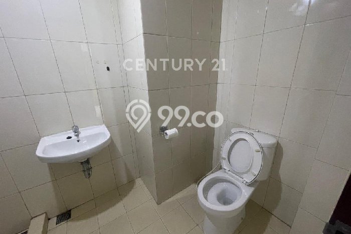 Apartemen Nyaman untuk Dijual di Pulo Gadung, Jakarta Timur, DKI Jakarta Apartemen Nyaman untuk Dijual di Pulo Gadung, Jakarta Timur, DKI Jakarta