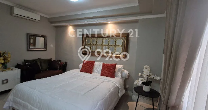 Sewa Apartemen Harga Terjangkau di Kalibata 2 KT Sewa Apartemen Harga Terjangkau di Kalibata 2 KT