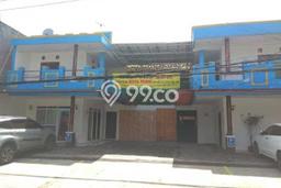 Dijual Apartemen Prestisius di Bandung Kota 50 Kamar & 50 Kamar Mandi Dijual Apartemen Prestisius di Bandung Kota 50 Kamar & 50 Kamar Mandi