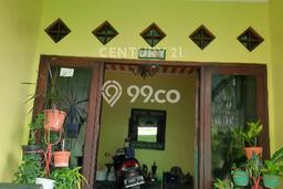 Rumah Strategis Modern Lb 160m2 di Cimanggis, Depok Rumah Strategis Modern Lb 160m2 di Cimanggis, Depok