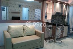 Untuk Dijual Apartemen 3 KT & 1 KM di Jakarta Selatan Lokasi Strategis Untuk Dijual Apartemen 3 KT & 1 KM di Jakarta Selatan Lokasi Strategis
