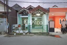 Rumah Modern 3 KT di Pejuang Bekasi Unfurnished Rumah Modern 3 KT di Pejuang Bekasi Unfurnished