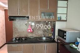 Hunian Apartemen Strategis untuk Dijual di Jakarta Timur dengan 2 Kamar Hunian Apartemen Strategis untuk Dijual di Jakarta Timur dengan 2 Kamar