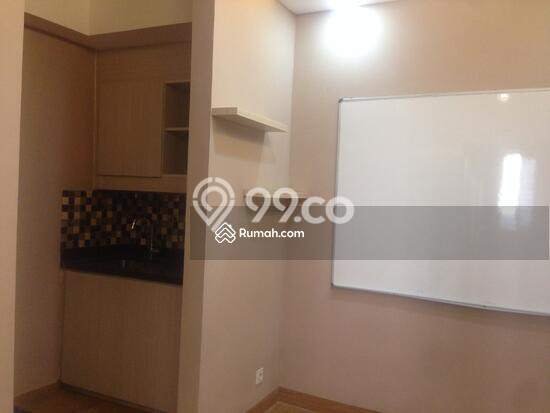 Untuk Dijual Kantor di Kemayoran Jakarta Pusat LT 1m2 / LB 42m2 Untuk Dijual Kantor di Kemayoran Jakarta Pusat LT 1m2 / LB 42m2