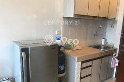 Sewa Apartemen Terjangkau 0 BR di Salemba Jakarta Pusat Sewa Apartemen Terjangkau 0 BR di Salemba Jakarta Pusat