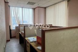 Dijual! Ruko di Setiabudi Jakarta Selatan LT 292m2 / LB 292m2 Kawasan Strategis Dijual! Ruko di Setiabudi Jakarta Selatan LT 292m2 / LB 292m2 Kawasan Strategis