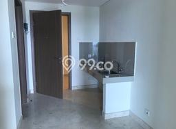 Disewakan Apartemen Ekonomis 1 BR di Rawa Buaya Jakarta Barat Disewakan Apartemen Ekonomis 1 BR di Rawa Buaya Jakarta Barat